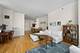 435 W Erie Unit 1102, Chicago, IL 60654