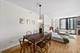 435 W Erie Unit 1102, Chicago, IL 60654