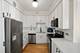 435 W Erie Unit 1102, Chicago, IL 60654