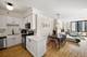 435 W Erie Unit 1102, Chicago, IL 60654