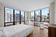 435 W Erie Unit 1102, Chicago, IL 60654