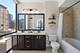 435 W Erie Unit 1102, Chicago, IL 60654