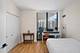 435 W Erie Unit 1102, Chicago, IL 60654