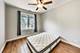 3216 W Berteau Unit 2, Chicago, IL 60618