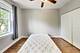 3216 W Berteau Unit 2, Chicago, IL 60618