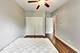 3216 W Berteau Unit 2, Chicago, IL 60618