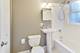 3216 W Berteau Unit 2, Chicago, IL 60618