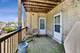 3216 W Berteau Unit 2, Chicago, IL 60618
