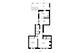 3216 W Berteau Unit 2, Chicago, IL 60618