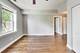 3216 W Berteau Unit 2, Chicago, IL 60618