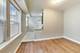 3216 W Berteau Unit 2, Chicago, IL 60618