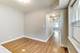3216 W Berteau Unit 2, Chicago, IL 60618
