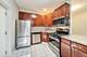 3216 W Berteau Unit 2, Chicago, IL 60618