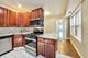 3216 W Berteau Unit 2, Chicago, IL 60618