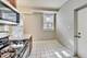 3216 W Berteau Unit 2, Chicago, IL 60618