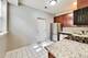 3216 W Berteau Unit 2, Chicago, IL 60618