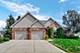 1527 Williams, Crete, IL 60417