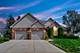 1527 Williams, Crete, IL 60417