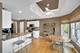 1527 Williams, Crete, IL 60417
