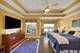 1527 Williams, Crete, IL 60417