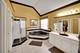1527 Williams, Crete, IL 60417