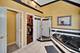 1527 Williams, Crete, IL 60417
