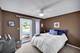 1527 Williams, Crete, IL 60417