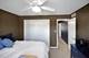1527 Williams, Crete, IL 60417