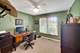 1527 Williams, Crete, IL 60417