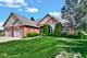 1527 Williams, Crete, IL 60417