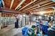 1527 Williams, Crete, IL 60417