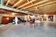 1527 Williams, Crete, IL 60417