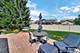 1527 Williams, Crete, IL 60417