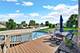 1527 Williams, Crete, IL 60417