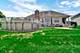1527 Williams, Crete, IL 60417