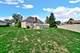 1527 Williams, Crete, IL 60417