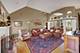 1527 Williams, Crete, IL 60417