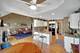 1527 Williams, Crete, IL 60417
