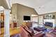 1527 Williams, Crete, IL 60417