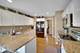 1527 Williams, Crete, IL 60417