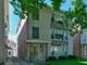 8645 W Summerdale, Chicago, IL 60656