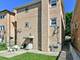 8645 W Summerdale, Chicago, IL 60656