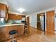 8645 W Summerdale, Chicago, IL 60656