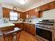 8645 W Summerdale, Chicago, IL 60656
