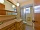 8645 W Summerdale, Chicago, IL 60656