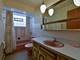 8645 W Summerdale, Chicago, IL 60656