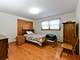8645 W Summerdale, Chicago, IL 60656