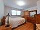 8645 W Summerdale, Chicago, IL 60656