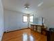 8645 W Summerdale, Chicago, IL 60656