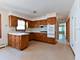 8645 W Summerdale, Chicago, IL 60656